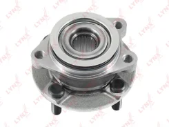 ������� ������ | ����� ����/��� | 4*100 LYNXauto WH1011 WH1011 ����