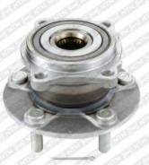   |  / | SNR R17328 Citroen C-Crosser 07-/Mitsubishi Lancer 08-/Outlander 06-12/Peugeot 4007 07-11 R17328 