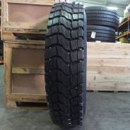 Deruibo DRB588, 12.00R20 18pr во Владивостоке Deruibo. Всесезонные, 2019 год, без износа
