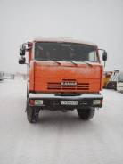 КамАЗ 65111. Продается Самосвал Камаз 65111 , 6х6, 9 726 куб. см., 16 000 кг., 6x6