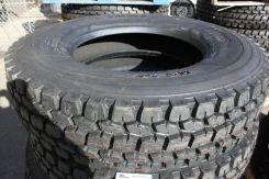Kapsen HS207. �����������, 2019 ���, ����� ����