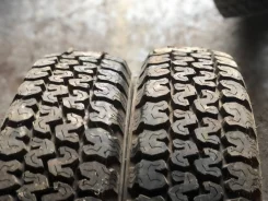 Hercules Terra Trac. ����� at, ����� ����