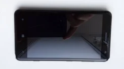 Nokia Lumia 625. �/�, �� 8 ��, ������, 3G ����