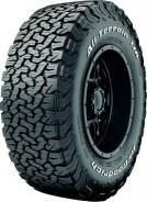 BFGoodrich All-Terrain T/A KO2
