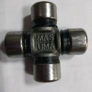 Крестовина рулевая. Toyota: Corona, Cressida, Crown, Sprinter Trueno, Corolla, Tercel, Estima, Carina, Vista, Sprinter, Sprinter Carib, Corolla FX, Co...