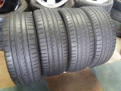 Pirelli Cinturato P1. Летние, 2016 год, 10 %, 4 шт