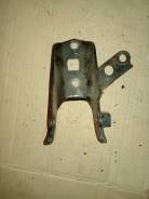 Подушка двигателя. Toyota: Carina, Corona, Caldina, Ipsum, Picnic, Avensis, Carina E Двигатели: 4SFE, 3SFE, 3SFSE