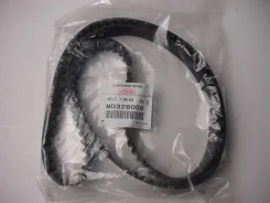 ������ ��� MD326059 Mitsubishi MD326059 ����