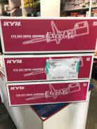 Амортизатор. Toyota: Carina, Corona, Caldina, Avensis, Tercel, Hilux Surf, Land Cruiser Prado, Cynos, Starlet, Corsa, Corolla II, Carina E, Carina II...