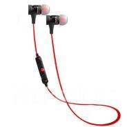 Awei A920BL