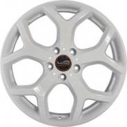 LegeArtis Optima B70. 9.0x19", 5x120.00, ET48, ЦО 74,1 мм.