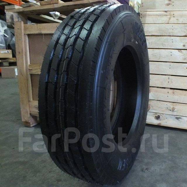 Kapsen HS205, 275/70R22.5, 22.5