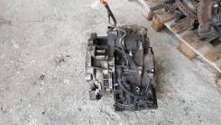 АКПП. Mazda Atenza, GGEP, GY3W, GYEW Mazda Mazda6, GG, GY Двигатели: LFDE, LFVD, LFVE, LF17, LF18, LFF7