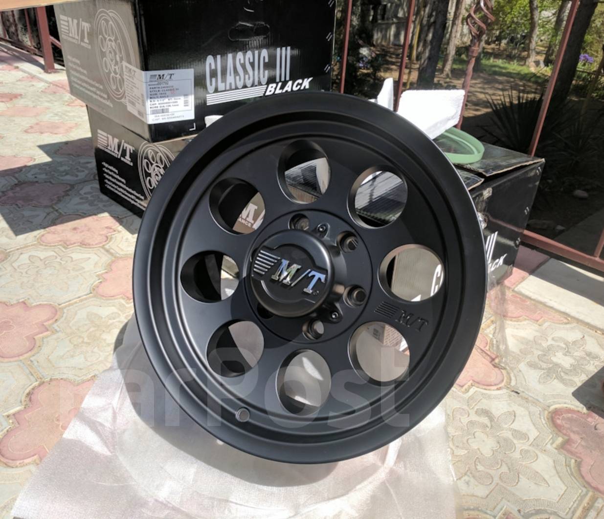 Диски томпсон. Диски Mickey Thompson r17. Диски Mickey Thompson r16. Диски Mickey Thompson r18. Mickey Thompson Classic III диски.