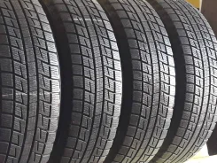 Bridgestone ST30. �����������, 2011 ���, �/�, ����� 5�%