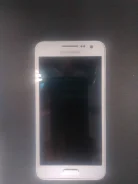 Samsung Galaxy A3 2015. �����, �����, 4G LTE, Dual-SIM ����