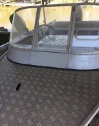 Wellboat-45. ����� 4,6��., 50��.�., ������ ����