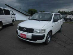 Toyota Probox. ��������, ��������, 1.4, ������, �/�, ��� ���. ��� ����� �� ������������ ����