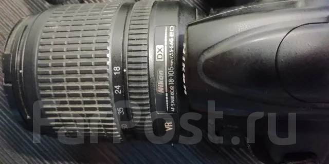 Nikon D5000 ����