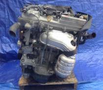 Двигатель в сборе. Toyota: Avalon, Sienna, Venza, Camry, Highlander Lexus RX330, GSU30, GSU35 Lexus RX350, GSU30, GSU35 Двигатель 2GRFE