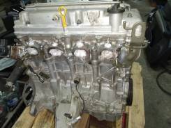 Двигатель в сборе. Suzuki Escudo, TD54W Suzuki Grand Vitara, JT Двигатель J20A