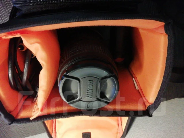 Nikon D5000 ����