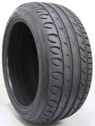 Tigar Ultra High Performance