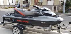Jet Motor. 2013 год год. Под заказ
