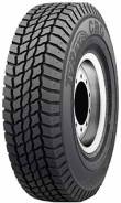 TyRex CRG VM-201, 10.00R20 Tyrex CRG VM-310 16PR 146/143K TT ОШЗ в Новосибирске TyRex CRG VM-201