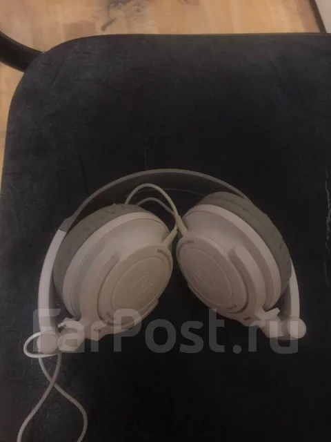 Audio-Technica ATH ����