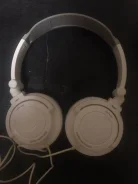 Audio-Technica ATH ����