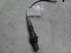 Лямбдазонд Honda