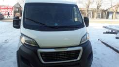 Fiat Ducato. Продается цельно металтческий фургон , 2 300 куб. см., 4x2