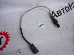 Лямбдазонд Mitsubishi