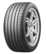 Bridgestone Potenza S007. Летние, без износа
