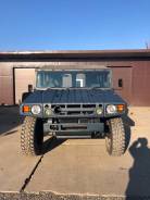 Toyota. Mega Cruiser, 4 104 куб. см., 2 500 кг., 2 500 кг.