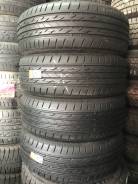 Bridgestone Nextry Ecopia. Летние, 2014 год, 5 %, 4 шт