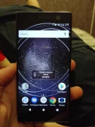 Sony Xperia XA2. �/�, 64 ��, ������, 3G, 4G LTE, Dual-SIM, NFC ����