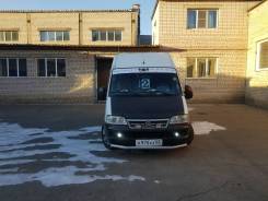 Fiat Ducato. Продам fiat ducato, 14 мест