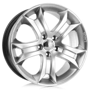 Enkei LM01. 8.0x18", 5x114.3, ET40, �� 73,1���. ����