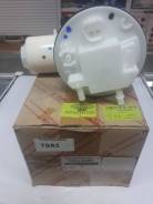 Фильтр топливный, сепаратор. Toyota: Vanguard, Harrier, RAV4, Yaris, Vios Lexus NX300h, AYZ10, AYZ15, ZGZ10, ZGZ15, ZGZ15L Lexus NX200t, AYZ10, AYZ15...