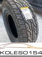 Dunlop Grandtrek AT3