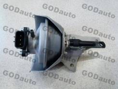 Актуатор турбины Ford, Volvo 760774-5005S