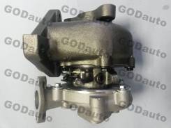 Турбина Nissan Bassara, Serena, Presage YD25 14411-AD200