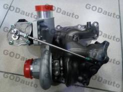 Турбина Theta 28231-2G410