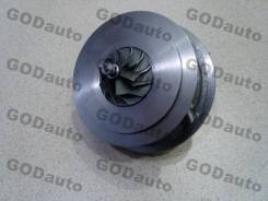 Картридж турбины DV6C TED GTC1244VZ