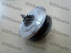 Картридж турбины D4164T, DV6TED4, W16 GT1544V