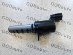 Клапан VVT-i Hyundai, Kia 24355-23770
