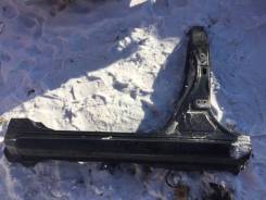 Порог кузовной. Toyota Corolla Axio, NZE141, NZE144, ZRE142, ZRE144 Toyota Corolla Fielder, NZE141, NZE144, ZRE142, ZRE144, NZE141G, NZE144G, ZRE142G...