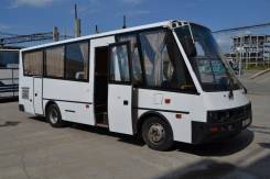 Volgabus Волжанин. Продам автобус Волжанин 3290, 28 мест
